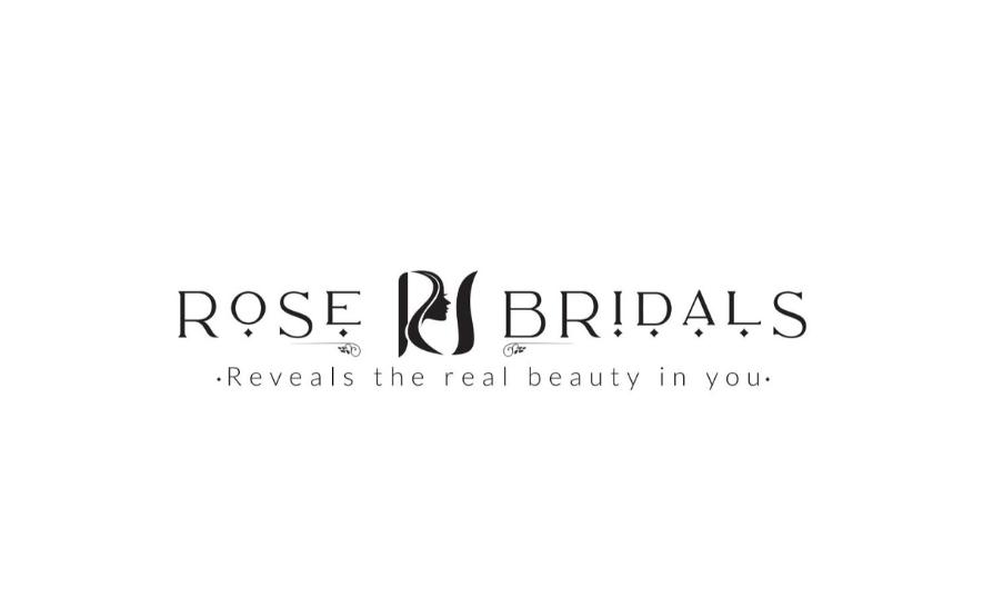 ROSE BRIDALS KANJIRAPALLY