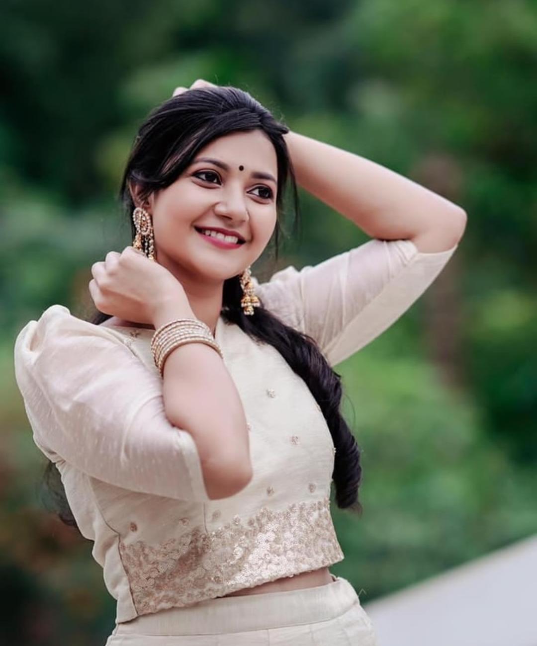 ROSE BRIDALS KANJIRAPALLY
