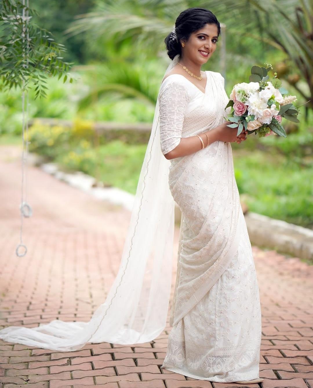 ROSE BRIDALS KANJIRAPALLY